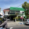 Puskesmas Ngawi Akui Salah Berikan Obat, Pasien Gangguan Mata Justru Terima Tetes Telinga