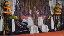 Perempuan Meninggal Usai Keluar dari Wahana Rumah Hantu di Tulungagung, Polisi Lakukan Penyelidikan