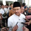 Kemensos Temukan Sekitar 600 Ribu Penerima Bansos Terindikasi Judi Online, Verifikasi Dilakukan Sebelum Penghentian Bantuan