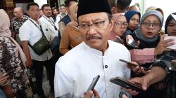 Kemensos Temukan Sekitar 600 Ribu Penerima Bansos Terindikasi Judi Online, Verifikasi Dilakukan Sebelum Penghentian Bantuan