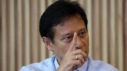 Menkes: Penyebab Kematian Terbesar Anggota TNI-Polri Bukan di Medan Tugas, Melainkan Stroke dan Penyakit Jantung
