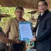 Keluarga KD Tunjuk Tim Kuasa Hukum, Kasus Pria Tewas Usai Diduga Mencuri Ayam di Bali Kembali Jadi Sorotan