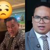 Keluarga Hotman Paris Memanas, Frank hingga Fritz Hutapea Buka Suara di Medsos