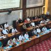 Mitra Program Makan Bergizi Gratis Ancam Hentikan Operasional Dapur MBG Secara Nasional, Soroti Tata Kelola BGN