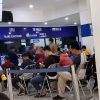 Samsat Kabupaten Bekasi Terus Berbenah, Hadirkan Pelayanan yang Lebih Mudah, Cepat, dan Transparan