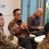 240 BUMN Sudah Dikonsolidasikan, Pengelolaan Aset Semakin Efisien dan Terintegrasi