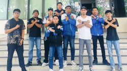 XTC Kabupaten Bekasi Desak DLH Tindak Tegas Dugaan Operasional PT Panacipta Seinan Components Pasca Penyegelan
