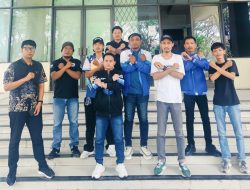 XTC Kabupaten Bekasi Desak DLH Tindak Tegas Dugaan Operasional PT Panacipta Seinan Components Pasca Penyegelan