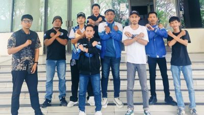 XTC Kabupaten Bekasi Desak DLH Tindak Tegas Dugaan Operasional PT Panacipta Seinan Components Pasca Penyegelan