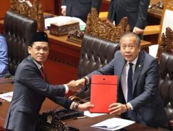 Didik Haryadi: Anggaran Pendidikan Tak Capai 20 Persen, Rp67 Triliun Hak Rakyat Belum Tersalurkan