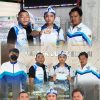 DPC XTC Sexy Road Kabupaten Bekasi Desak DLH Tindak Tegas Dugaan Pelanggaran Lingkungan PT Panacipta Seinan Components