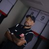 Resmi Nakhodai Deltras FC, Leonardo Tupamahu Usung Filosofi Sepak Bola Modern Bidik Gelar Juara