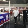 PBMI Pastikan Indonesia Muaythai Championship (IMC) 2026 Siap Digelar di Kota Bekasi