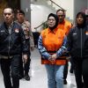 KPK Tahan Bupati Sukoharjo dan Dua Pejabat Pemkab, Diduga Terlibat Pemerasan hingga Setoran Rutin OPD