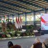 1.225 Mahasiswa UPN Veteran Jatim Jalani KKN Tematik Bela Negara di Jombang, Mampukah Dorong Pembangunan Desa Berbasis SDGs?