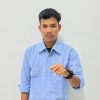 Presiden Mahasiswa STAIN TDM Dorong Dialog dalam Polemik FABA, Ingatkan Pentingnya Perlindungan Hak Menyampaikan Pendapat