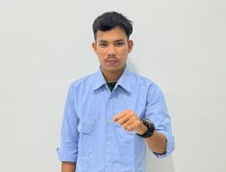 Presiden Mahasiswa STAIN TDM Dorong Dialog dalam Polemik FABA, Ingatkan Pentingnya Perlindungan Hak Menyampaikan Pendapat