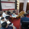 PalmCo, Pemkab Aceh Utara, dan DPW Partai Aceh Sepakat Tempuh Musyawarah untuk Selesaikan Polemik Kebun Cot Girek