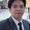 Wartawan di Era Digital: Benteng Terakhir Kebenaran di Tengah Banjir Hoaks dan Clickbait