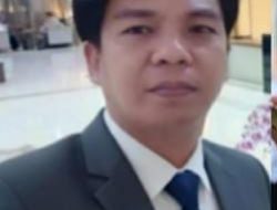 Wartawan di Era Digital: Benteng Terakhir Kebenaran di Tengah Banjir Hoaks dan Clickbait