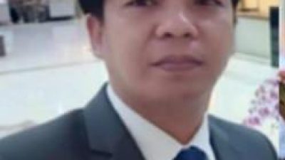 Wartawan di Era Digital: Benteng Terakhir Kebenaran di Tengah Banjir Hoaks dan Clickbait