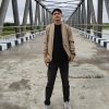 Mahasiswa Desak Kementerian Kehutanan Usut Dugaan Alih Fungsi Mangrove Aceh Singkil