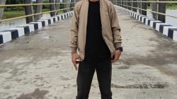 Mahasiswa Desak Kementerian Kehutanan Usut Dugaan Alih Fungsi Mangrove Aceh Singkil