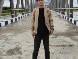 Mahasiswa Desak Kementerian Kehutanan Usut Dugaan Alih Fungsi Mangrove Aceh Singkil