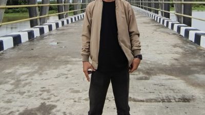 Mahasiswa Desak Kementerian Kehutanan Usut Dugaan Alih Fungsi Mangrove Aceh Singkil