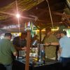 DPRK Nagan Raya Hadirkan Dapu Kupi Rakyat di Nagan Raya Fair 2026, Kopi Gratis untuk Pengunjung