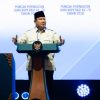 Harkopnas ke-79, Prabowo Serukan Kebangkitan Koperasi Jadi Raksasa Ekonomi Indonesia