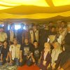 Sidang Rakyat di Beutong Ateuh Banggalang Sepakat Tolak Pertambangan, Usulkan Otoritas Adat