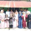 Sejak 2012 Belum Teraliri Listrik, Puluhan KK di Muba Berharap PLN Segera Bangun Jaringan