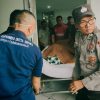 Denpom I/6 Batam Tetapkan Oknum Perwira Polisi Militer Tersangka Penganiayaan yang Tewaskan Pengunjung THM