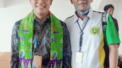 Ketum FORSIMEMA-RI Apresiasi Kinerja Pengurus Luwuk Banggai dalam Edukasi Hukum Sengketa Lahan Tanjung Sari
