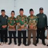 PORSADIN VII Pemalang Jadi Ajang Cetak Santri Berprestasi, Juara Siap Wakili Jawa Tengah