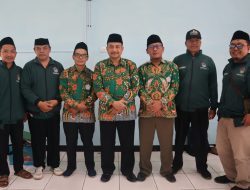 PORSADIN VII Pemalang Jadi Ajang Cetak Santri Berprestasi, Juara Siap Wakili Jawa Tengah