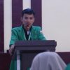 Hari Mangrove Sedunia, Presiden Mahasiswa STAIN TDM Desak APH dan Menteri Kehutanan Usut Dugaan Perusakan Mangrove di Aceh Singkil