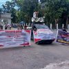 LMP Sultra Desak Polda dan BNN Usut Dugaan Peredaran Narkoba di Lingkar Tambang PT GMS Laonti
