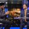 Mendes Yandri: KDMP Pastikan Bantuan Pemerintah Tepat Sasaran hingga ke Masyarakat Desa