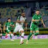 Persebaya Tekuk PSMS 1-0, Bajul Ijo Melaju ke Semifinal Piala Presiden 2026