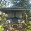 Trah Aning Patih Buka Dokumen Sejarah Selogiri, Desak Pengakuan Hak Adat dan Pelestarian Hutan Banyuwangi