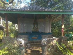 Trah Aning Patih Buka Dokumen Sejarah Selogiri, Desak Pengakuan Hak Adat dan Pelestarian Hutan Banyuwangi