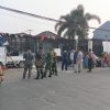 Kuasa Hukum PT EDS: Aksi Demonstrasi UPAMAS Diduga Ganggu Operasional Perusahaan
