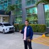 Dugaan Peredaran Narkoba di Laonti Jadi Sorotan, Putra Daerah Desak Aparat Bertindak Profesional