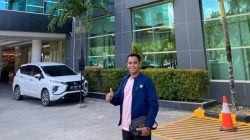 Dugaan Peredaran Narkoba di Laonti Jadi Sorotan, Putra Daerah Desak Aparat Bertindak Profesional