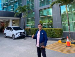 Dugaan Peredaran Narkoba di Laonti Jadi Sorotan, Putra Daerah Desak Aparat Bertindak Profesional