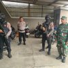 KPK Geledah Kediaman Gus Haris di Pemalang, Terkait Penyidikan Dugaan Korupsi