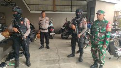 KPK Geledah Kediaman Gus Haris di Pemalang, Terkait Penyidikan Dugaan Korupsi