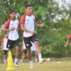 Dua Pemain Deltras FC Dipanggil Indonesia All-Star Hadapi Aston Villa, Siap Timba Pengalaman